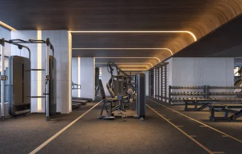 FITNESS